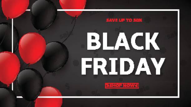 black friday amazon results